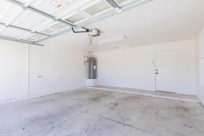 23554 N 73rd Place, Scottsdale, AZ 85255 - Photo 55