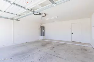 23554 N 73rd Pl, Scottsdale, AZ 85255 - Photo 55