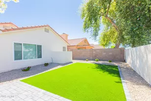 23554 N 73rd Pl, Scottsdale, AZ 85255 - Photo 5