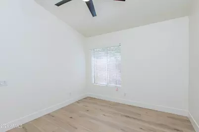 23554 N 73rd Place, Scottsdale, AZ 85255 - Photo 51
