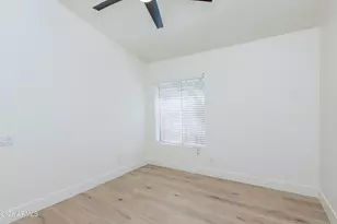 23554 N 73rd Pl, Scottsdale, AZ 85255 - Photo 51