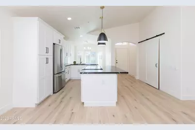23554 N 73rd Place, Scottsdale, AZ 85255 - Photo 25