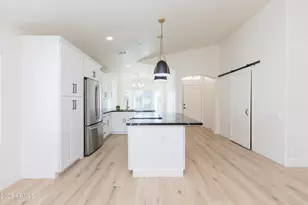 23554 N 73rd Pl, Scottsdale, AZ 85255 - Photo 25