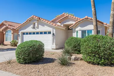 23554 N 73rd Place, Scottsdale, AZ 85255 - Photo 5