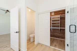 23554 N 73rd Pl, Scottsdale, AZ 85255 - Photo 43