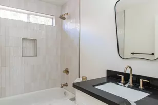 23554 N 73rd Pl, Scottsdale, AZ 85255 - Photo 49