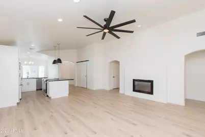 23554 N 73rd Place, Scottsdale, AZ 85255 - Photo 33