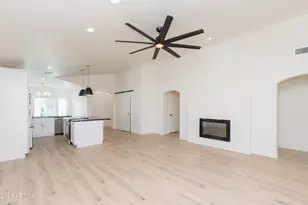 23554 N 73rd Pl, Scottsdale, AZ 85255 - Photo 33