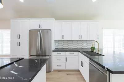 23554 N 73rd Place, Scottsdale, AZ 85255 - Photo 21