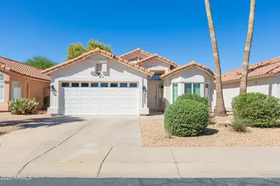 23554 N 73rd Place, Scottsdale, AZ 85255 - Photo 3