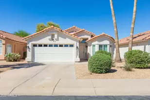 23554 N 73rd Pl, Scottsdale, AZ 85255 - Photo 3