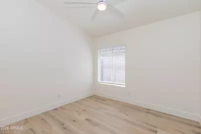 23554 N 73rd Place, Scottsdale, AZ 85255 - Photo 45