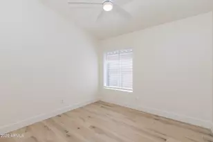 23554 N 73rd Pl, Scottsdale, AZ 85255 - Photo 45