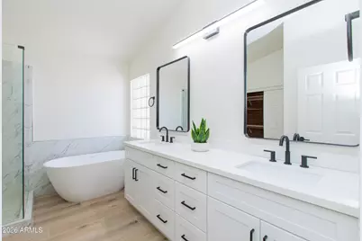 23554 N 73rd Place, Scottsdale, AZ 85255 - Photo 39