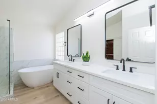 23554 N 73rd Pl, Scottsdale, AZ 85255 - Photo 39
