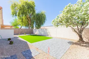 23554 N 73rd Pl, Scottsdale, AZ 85255 - Photo 13