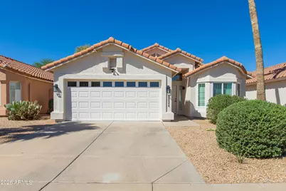 23554 N 73rd Place, Scottsdale, AZ 85255 - Photo 19