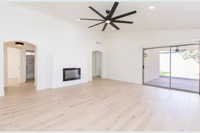 23554 N 73rd Place, Scottsdale, AZ 85255 - Photo 31