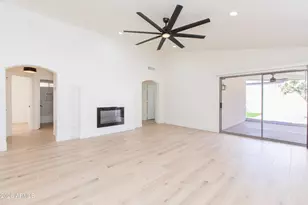 23554 N 73rd Pl, Scottsdale, AZ 85255 - Photo 31