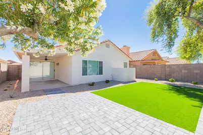 23554 N 73rd Place, Scottsdale, AZ 85255 - Photo 11