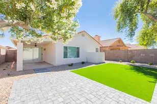23554 N 73rd Pl, Scottsdale, AZ 85255 - Photo 11