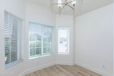 23554 N 73rd Place, Scottsdale, AZ 85255 - Photo 19