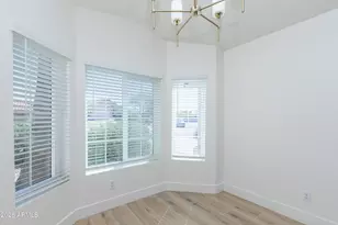 23554 N 73rd Pl, Scottsdale, AZ 85255 - Photo 19