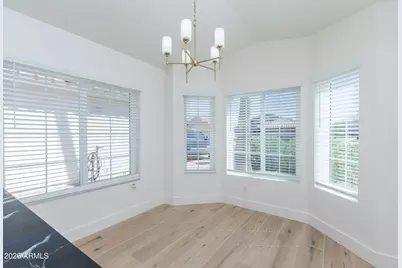 23554 N 73rd Place, Scottsdale, AZ 85255 - Photo 17
