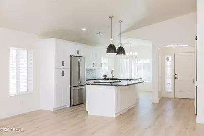 23554 N 73rd Place, Scottsdale, AZ 85255 - Photo 35