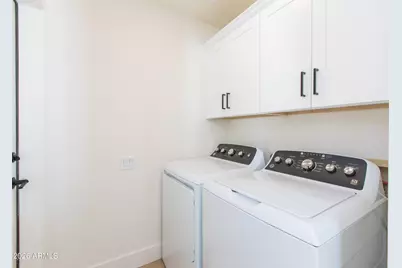 23554 N 73rd Place, Scottsdale, AZ 85255 - Photo 53