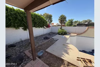 1927 E Vaughn Street, Tempe, AZ 85283 - Photo 27