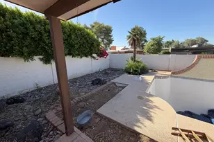 1927 E Vaughn St, Tempe, AZ 85283 - Photo 27