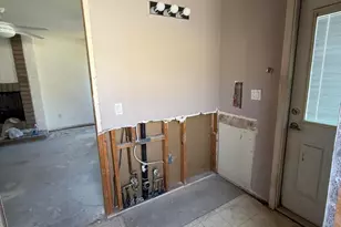 1927 E Vaughn St, Tempe, AZ 85283 - Photo 19