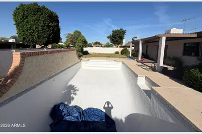 1927 E Vaughn Street, Tempe, AZ 85283 - Photo 25