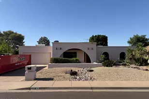 1927 E Vaughn St, Tempe, AZ 85283 - Photo 1