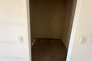 1927 E Vaughn St, Tempe, AZ 85283 - Photo 17