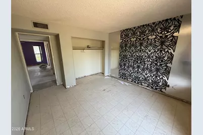 1927 E Vaughn Street, Tempe, AZ 85283 - Photo 21