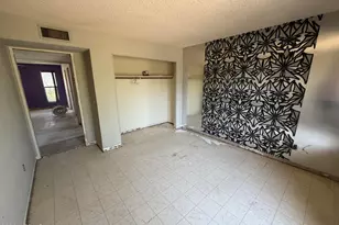 1927 E Vaughn St, Tempe, AZ 85283 - Photo 21