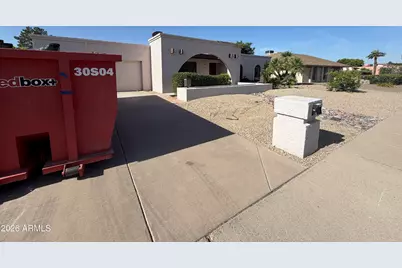 1927 E Vaughn Street, Tempe, AZ 85283 - Photo 3
