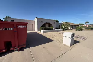 1927 E Vaughn St, Tempe, AZ 85283 - Photo 3