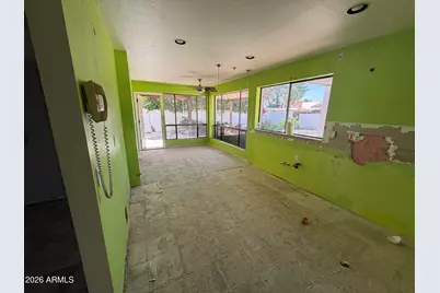 1927 E Vaughn Street, Tempe, AZ 85283 - Photo 13