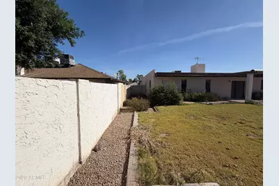 1927 E Vaughn Street, Tempe, AZ 85283 - Photo 29
