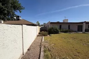 1927 E Vaughn St, Tempe, AZ 85283 - Photo 29
