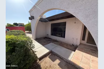 1927 E Vaughn Street, Tempe, AZ 85283 - Photo 5