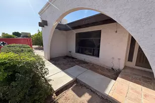 1927 E Vaughn St, Tempe, AZ 85283 - Photo 5