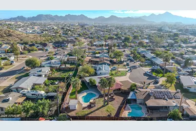 422 W Eva Street, Phoenix, AZ 85021 - Photo 47