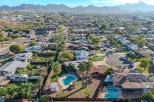422 W Eva St, Phoenix, AZ 85021 - Photo 47