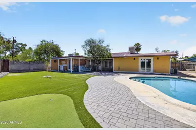 422 W Eva Street, Phoenix, AZ 85021 - Photo 37