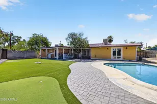 422 W Eva St, Phoenix, AZ 85021 - Photo 37
