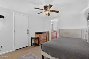 422 W Eva St, Phoenix, AZ 85021 - Photo 25